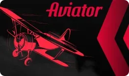 Here2Win – Aviator