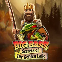 Here2Win – Big Bass Secrets