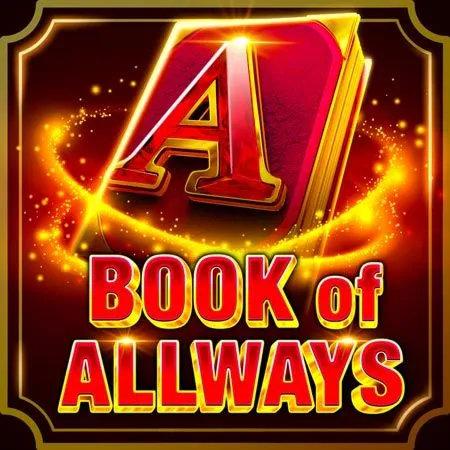 Here2Win – Book Of All Ways