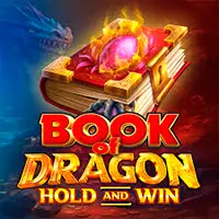 Here2Win – Book Of Dragon