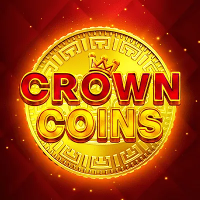 Here2Win – Crown Coins