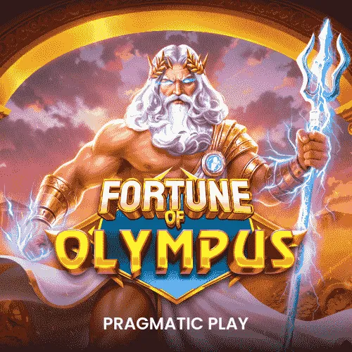 Here2Win – Gates Of Olympus