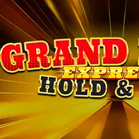 Here2Win – Grand Link
