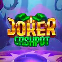 Here2Win – Joker Cashpot
